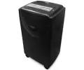 Уничтожитель бумаг (шредер)
