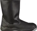Защитные сапоги, ботинки