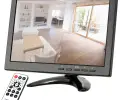 Монитор для системы видеонаблюдения