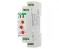 Реле минимального напряжения модульное для распределительных щитов