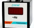 Частотомер модульный