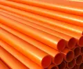 Электроизоляционные трубы/Трубы для защиты кабеля