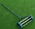 Аксессуары для скарификатора/аэратора для газона