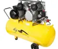 Воздушный компрессор