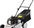 Газонокосилка (бензиновая)