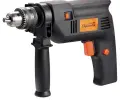Дрель (электрическая)