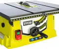 Настольная циркулярная пила