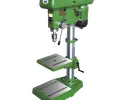 Настольный сверлильный станок
