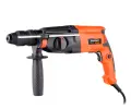 Перфоратор (электрический)
