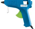 Термоклеевой пистолет (электрический)