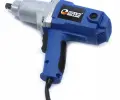Ударный гайковерт (электрический)