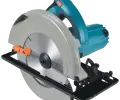 Циркулярная пила (электрические)