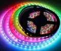 Светодиодные ленты