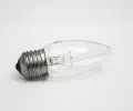 Лампы накаливания декоративные (ДШ, ДС)