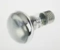 Лампы накаливания зеркальные (ЗК)