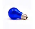 Лампы специальные промышленного применения