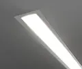 Линейные  светильники