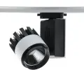 Трековые светильники