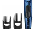 Триммеры для стрижки