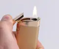 Зажигалки газовые