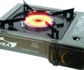Плиты газовые портативные