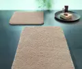 Коврики для ванной комнаты