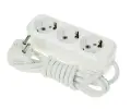 Бытовые удлинители