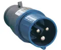 Розетки силовые