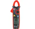 Мультиметры, токоизмерительные клещи
