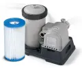 Насосы-фильтры для бассейна
