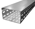 Лотки для прокладки кабеля