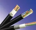 Кабели для сигнализации и блокировки КПС
